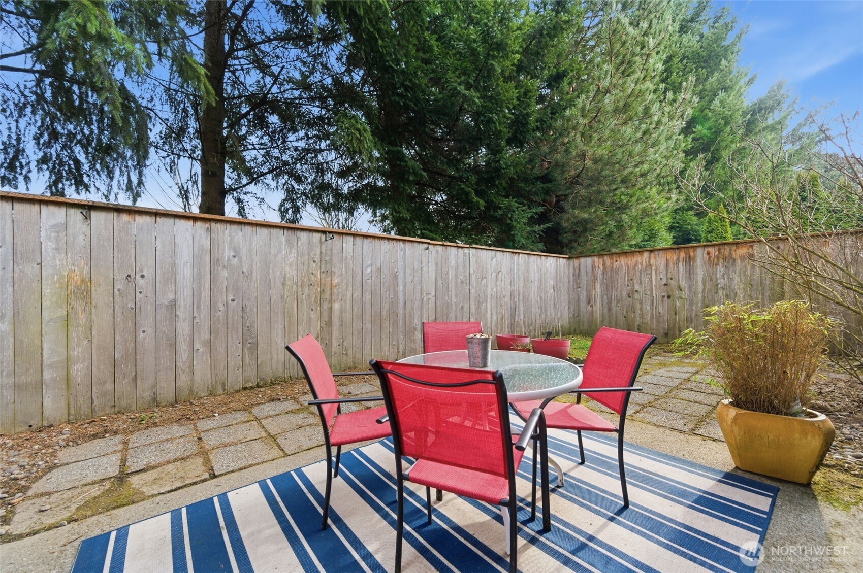 220 Israel Road Southwest, Unit F6 Tumwater, WA 98501 - Photo 24 of 38