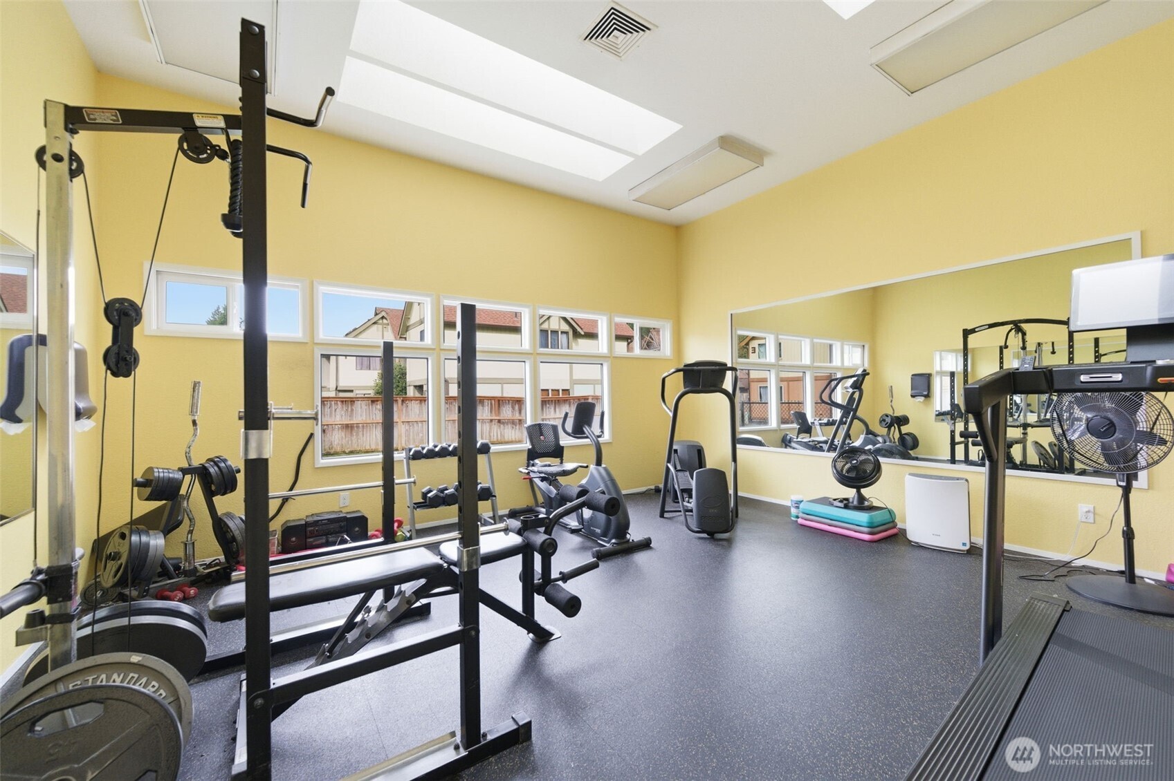 220 Israel Road Southwest, Unit F6 Tumwater, WA 98501 - Photo 26 of 38