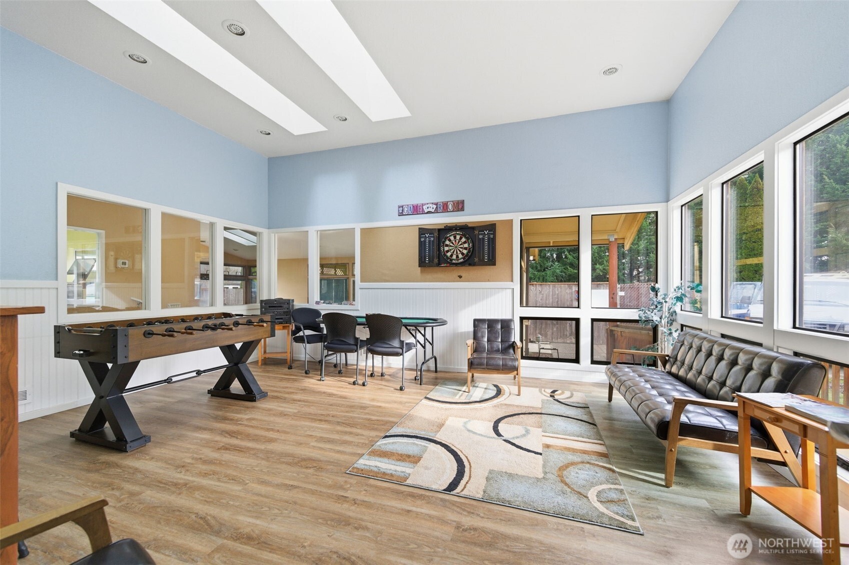 220 Israel Road Southwest, Unit F6 Tumwater, WA 98501 - Photo 27 of 38