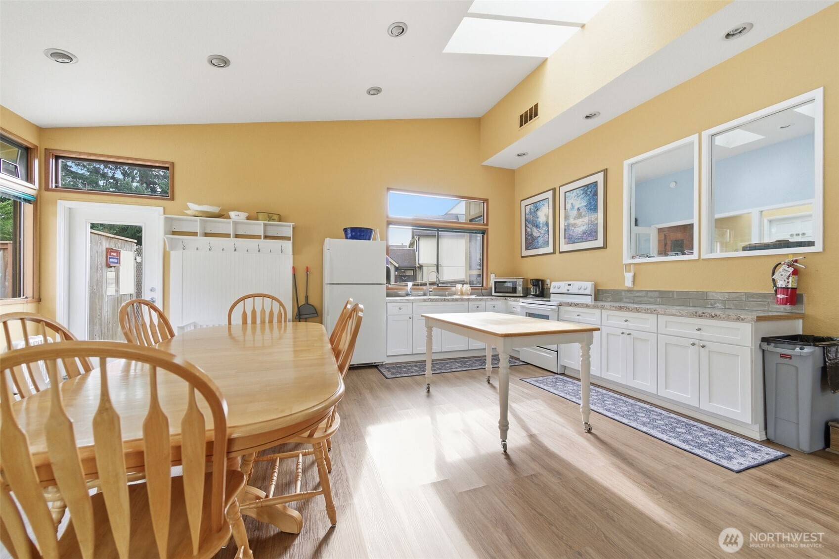 220 Israel Road Southwest, Unit F6 Tumwater, WA 98501 - Photo 28 of 38