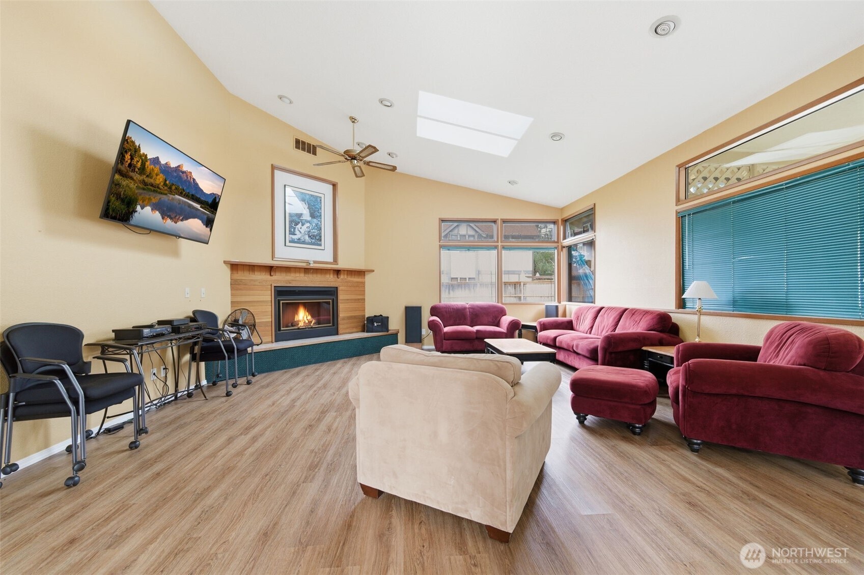 220 Israel Road Southwest, Unit F6 Tumwater, WA 98501 - Photo 29 of 38