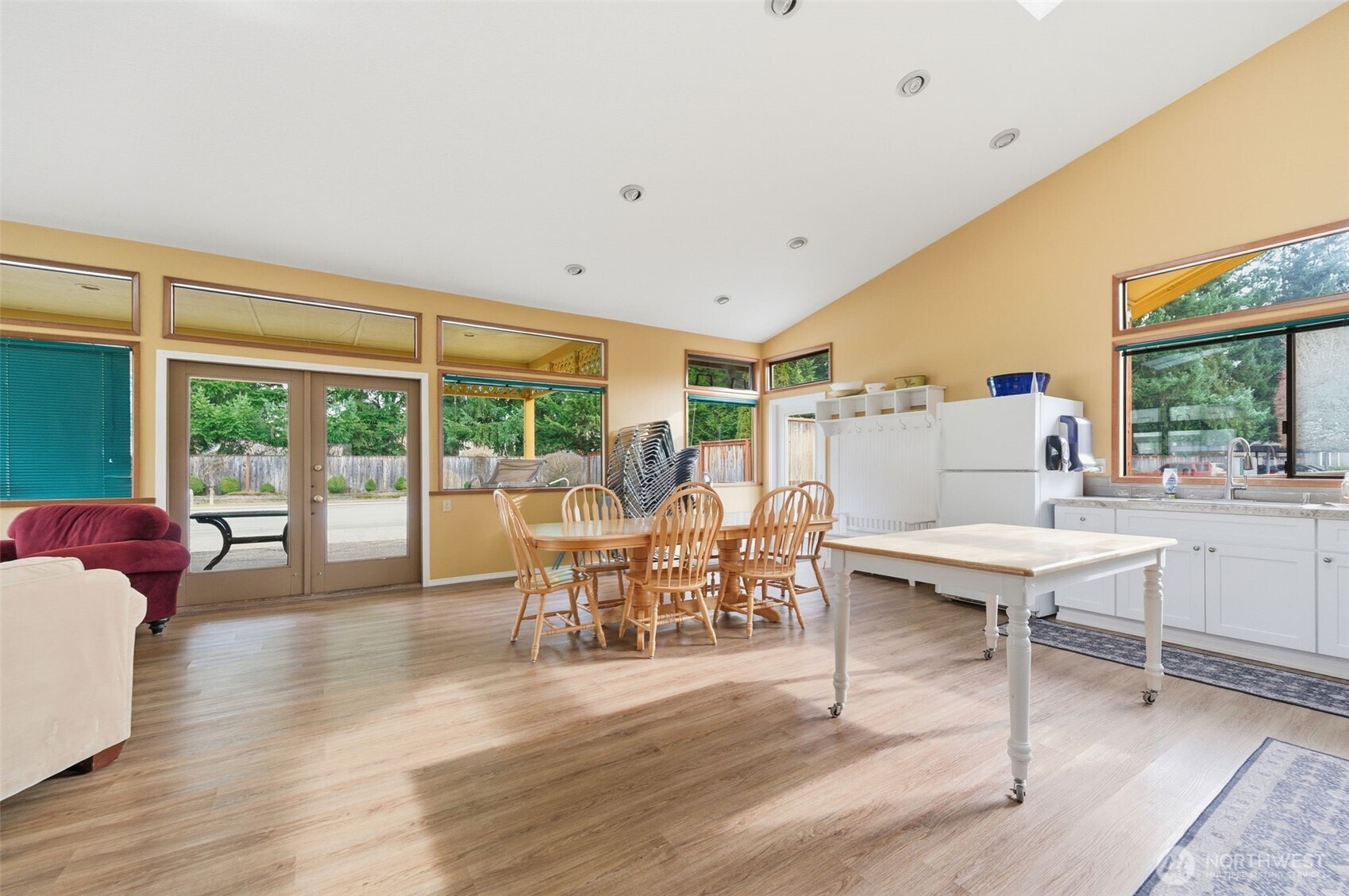 220 Israel Road Southwest, Unit F6 Tumwater, WA 98501 - Photo 30 of 38