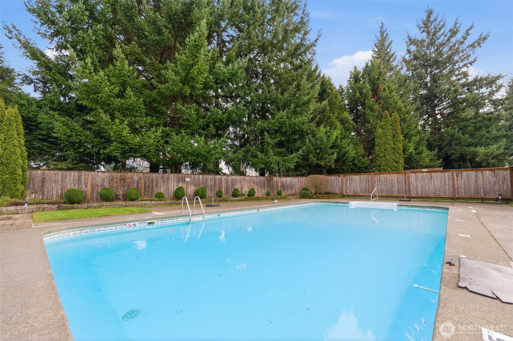 220 Israel Road Southwest, Unit F6 Tumwater, WA 98501 - Photo 32 of 38