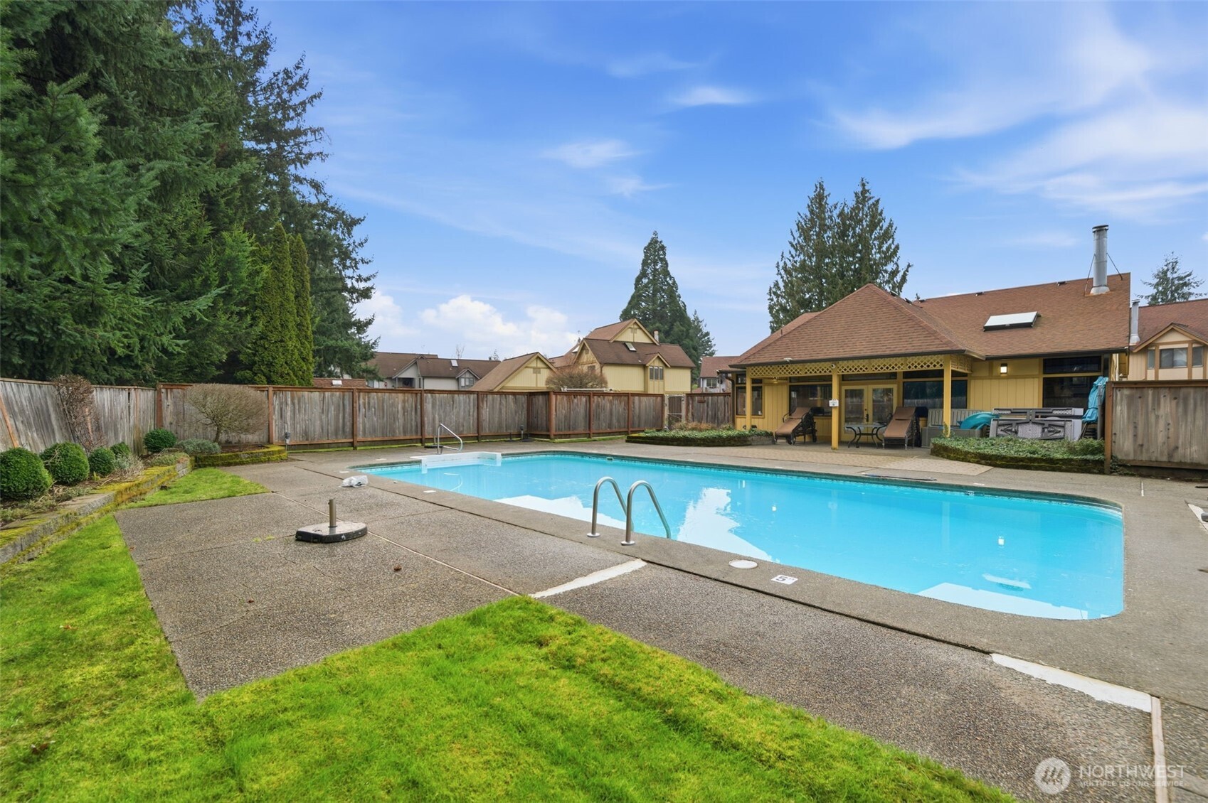 220 Israel Road Southwest, Unit F6 Tumwater, WA 98501 - Photo 33 of 38