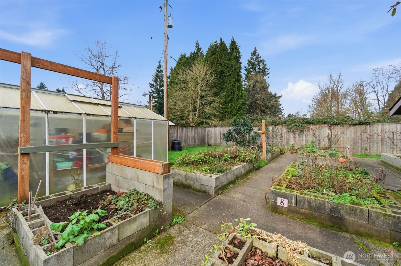 220 Israel Road Southwest, Unit F6 Tumwater, WA 98501 - Photo 35 of 38