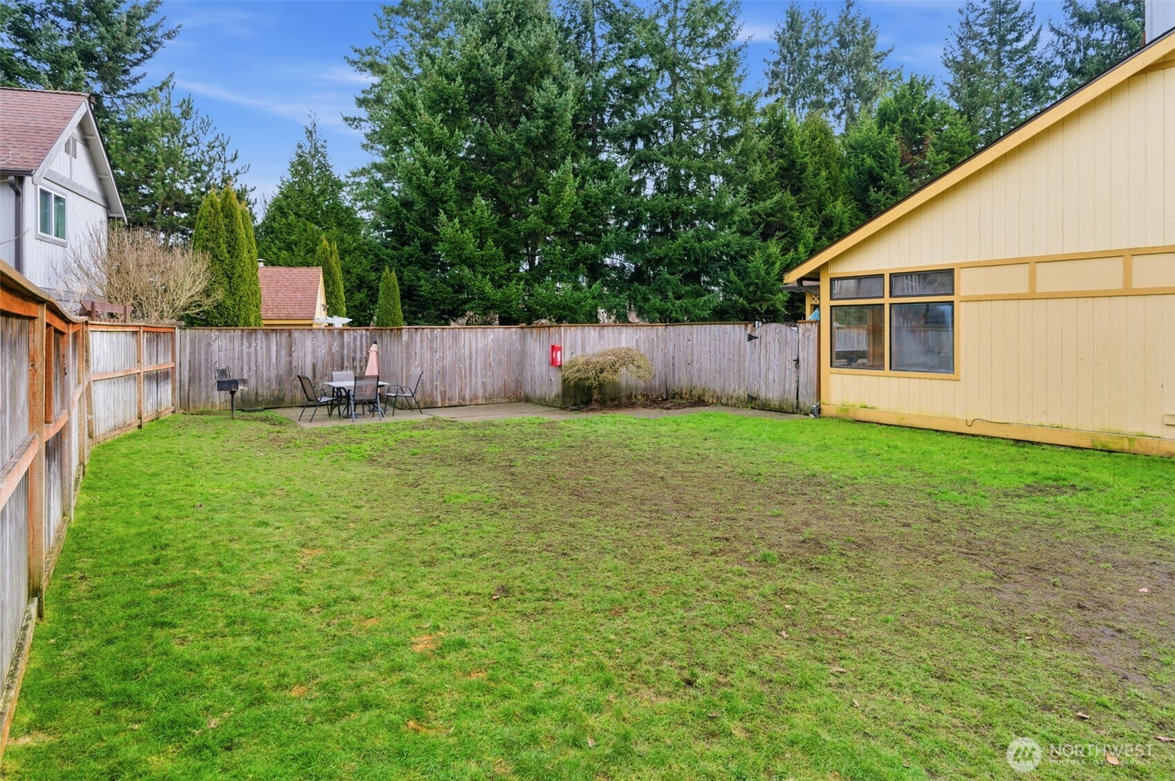 220 Israel Road Southwest, Unit F6 Tumwater, WA 98501 - Photo 38 of 38