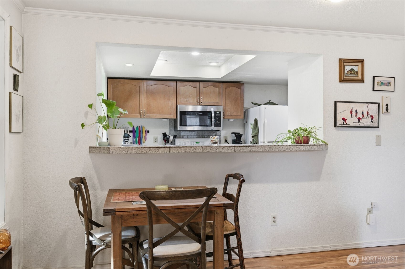 220 Israel Road Southwest, Unit F6 Tumwater, WA 98501 - Photo 9 of 38