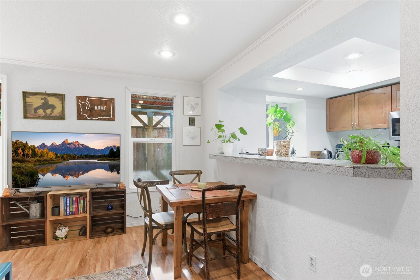 220 Israel Road Southwest, Unit F6 Tumwater, WA 98501 - Photo 10 of 38