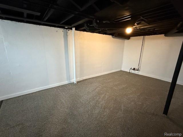 48530 Sugarbush Road, Unit 45 New Baltimore, MI 48047 - Photo 18 of 20