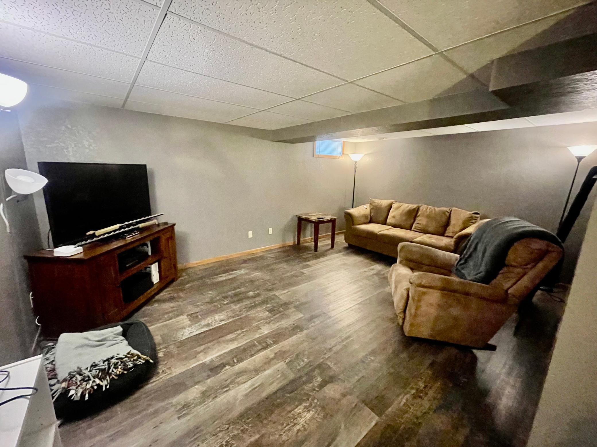 301 1st Street East Adrian, MN 56110 - Photo 11 of 18