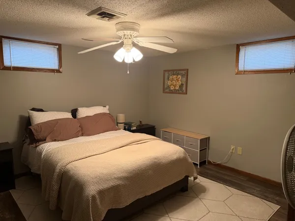 $199,000 | 301 1st Street East, Adrian, MN 56110