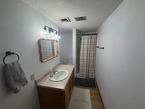 $199,000 | 301 1st Street East, Adrian, MN 56110