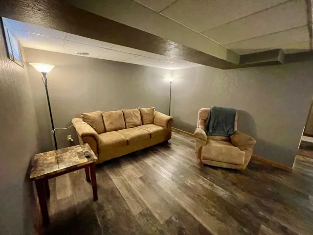 $208,999 | 301 1st Street East, Adrian, MN 56110