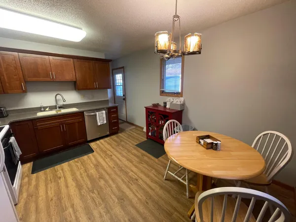 $199,000 | 301 1st Street East, Adrian, MN 56110