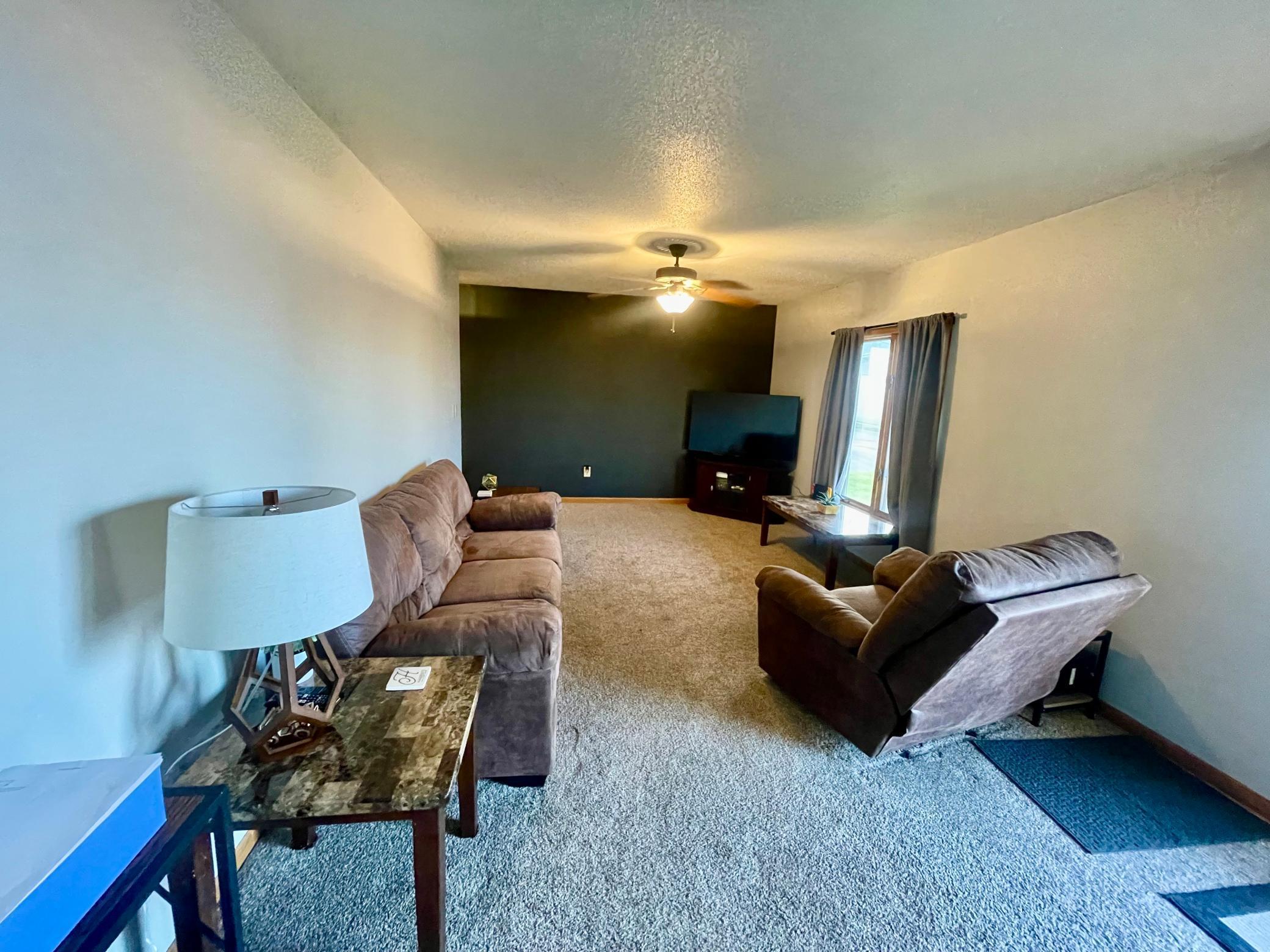 301 1st Street East Adrian, MN 56110 - Photo 6 of 18