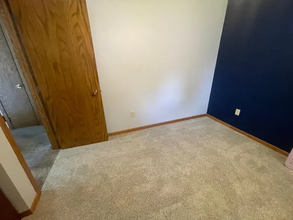 $199,000 | 301 1st Street East, Adrian, MN 56110