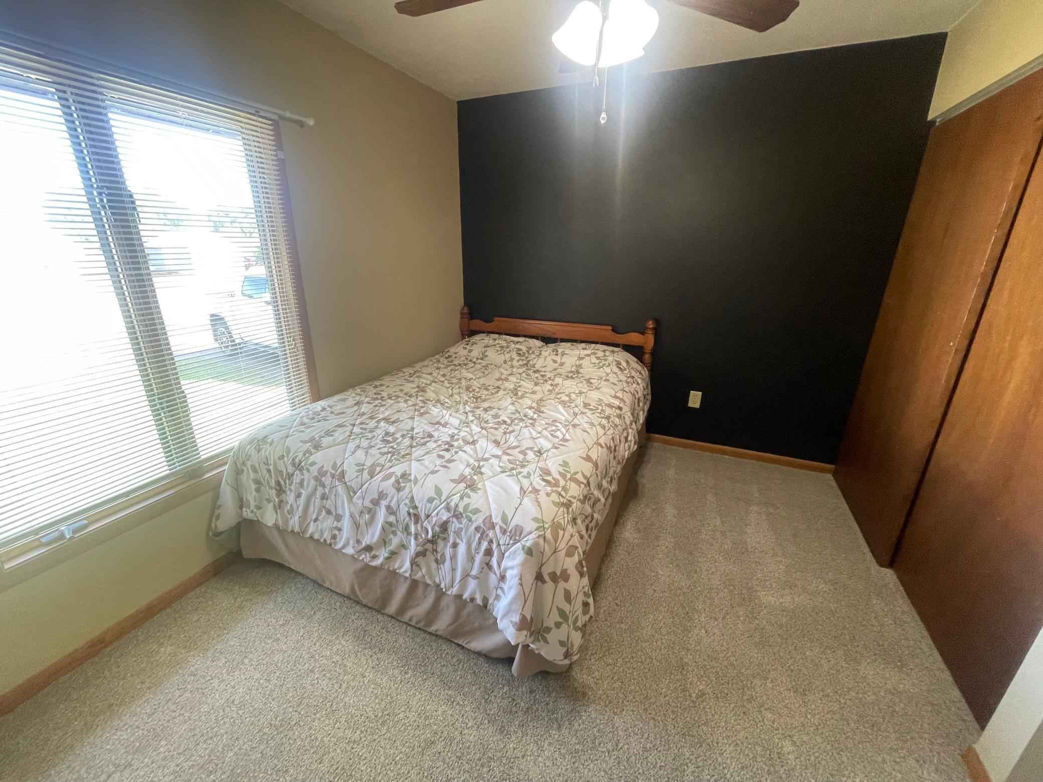 301 1st Street East Adrian, MN 56110 - Photo 7 of 18