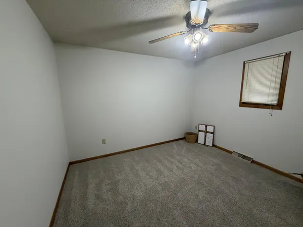 $199,000 | 301 1st Street East, Adrian, MN 56110