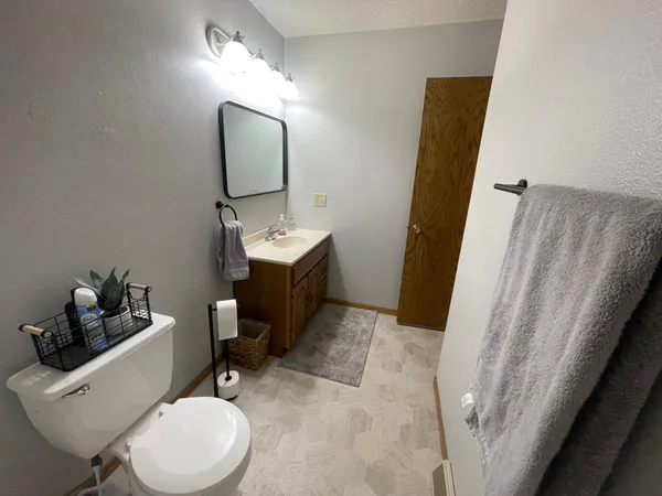 $199,000 | 301 1st Street East, Adrian, MN 56110