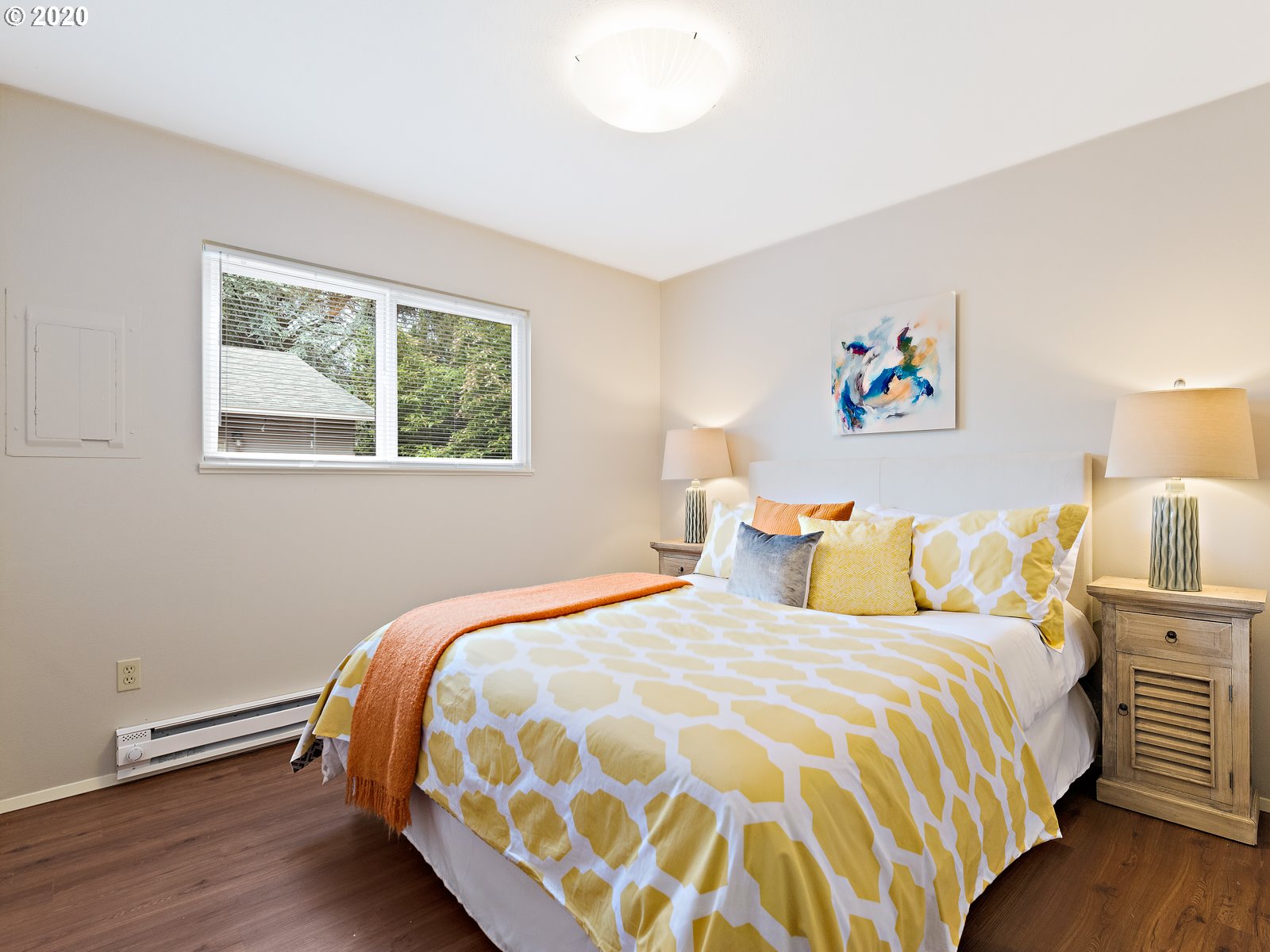 8401 Southwest 30th Avenue Portland, OR 97219 - Photo 14 of 30 Gallery Image 14