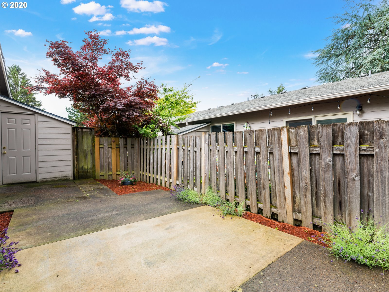 8401 Southwest 30th Avenue Portland, OR 97219 - Photo 22 of 30 Gallery Image 22
