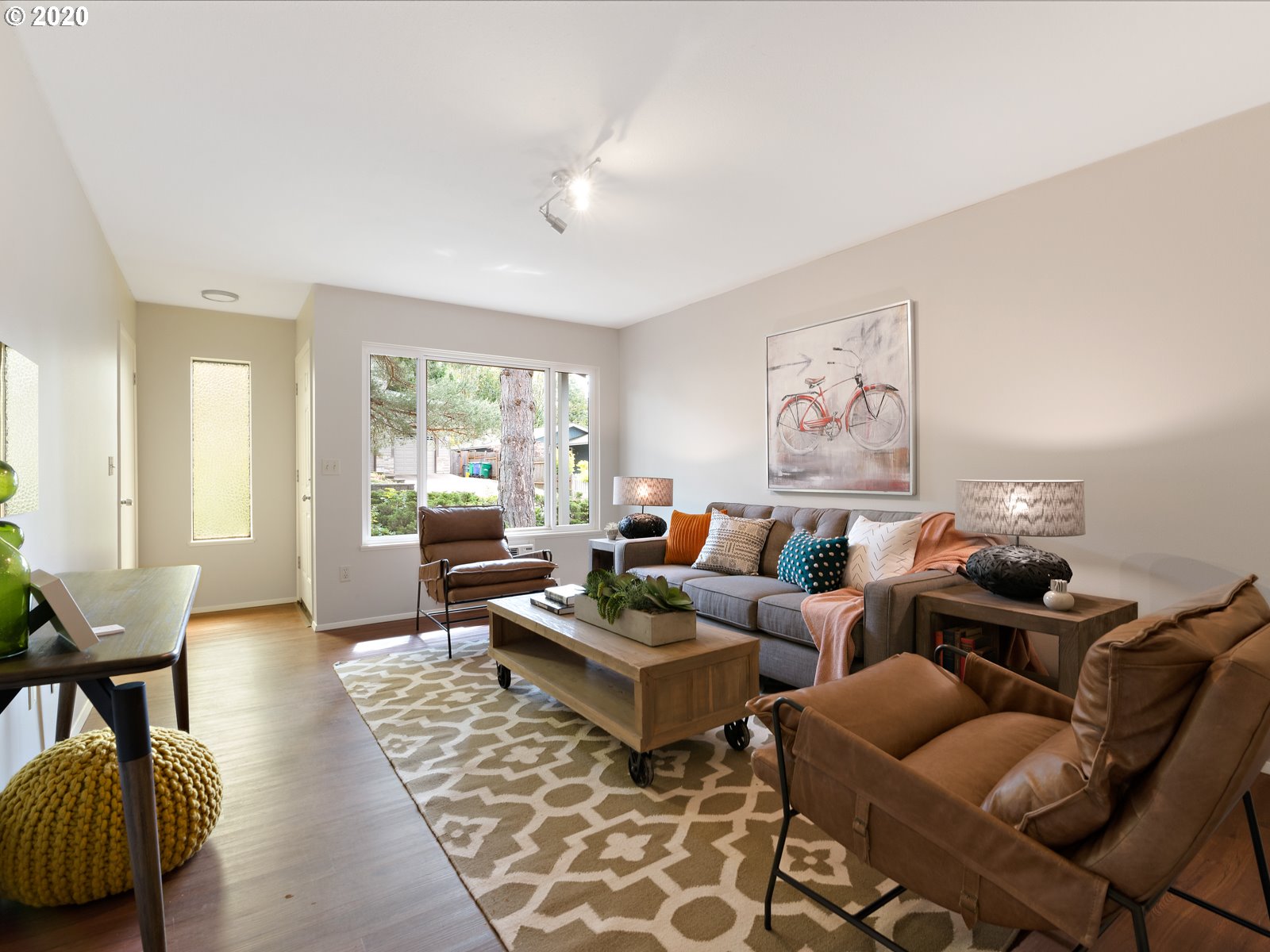 8401 Southwest 30th Avenue Portland, OR 97219 - Photo 5 of 30 Gallery Image 5