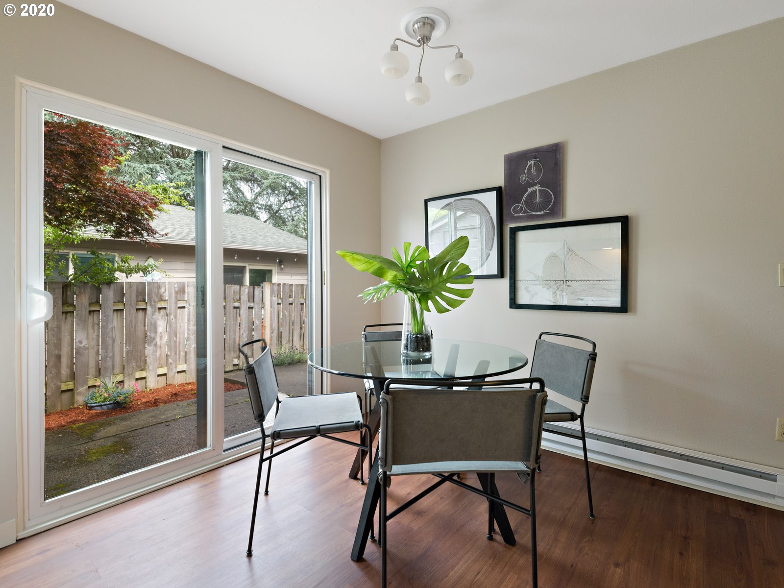 8401 Southwest 30th Avenue Portland, OR 97219 - Photo 9 of 30 Gallery Image 9