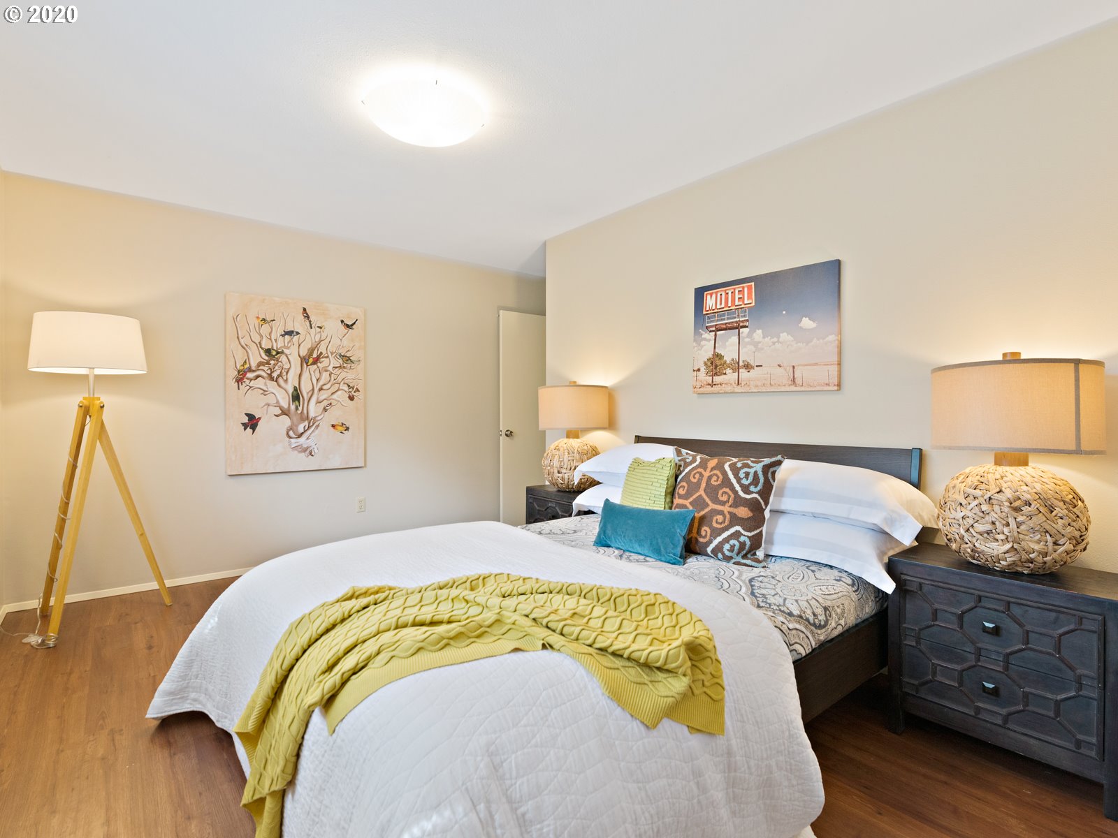 8401 Southwest 30th Avenue Portland, OR 97219 - Photo 10 of 30 Gallery Image 10