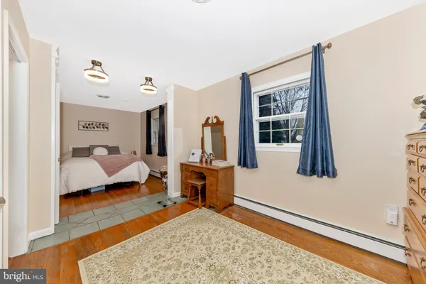 $464,900 | 273 Wyngate Drive, Frederick, MD 21701