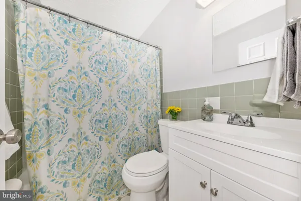 $464,900 | 273 Wyngate Drive, Frederick, MD 21701