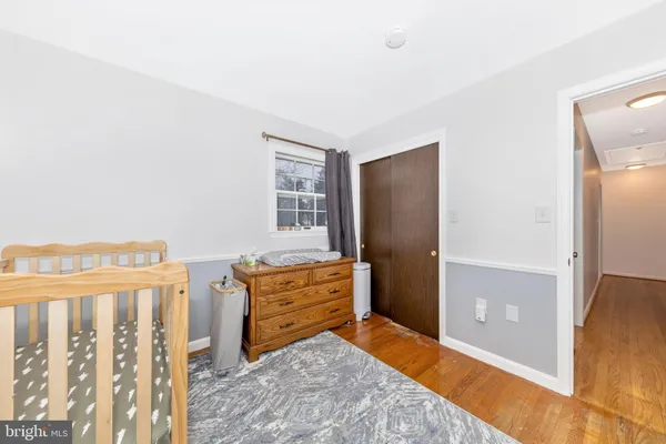 $464,900 | 273 Wyngate Drive, Frederick, MD 21701