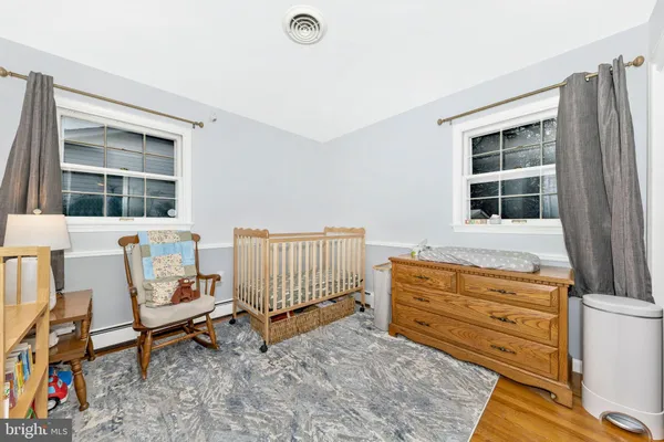 $464,900 | 273 Wyngate Drive, Frederick, MD 21701