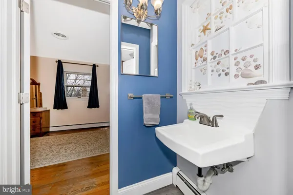 $464,900 | 273 Wyngate Drive, Frederick, MD 21701