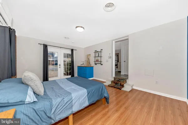 $464,900 | 273 Wyngate Drive, Frederick, MD 21701