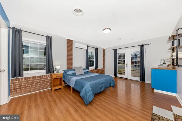 $464,900 | 273 Wyngate Drive, Frederick, MD 21701