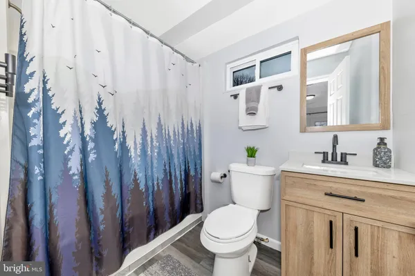 $464,900 | 273 Wyngate Drive, Frederick, MD 21701