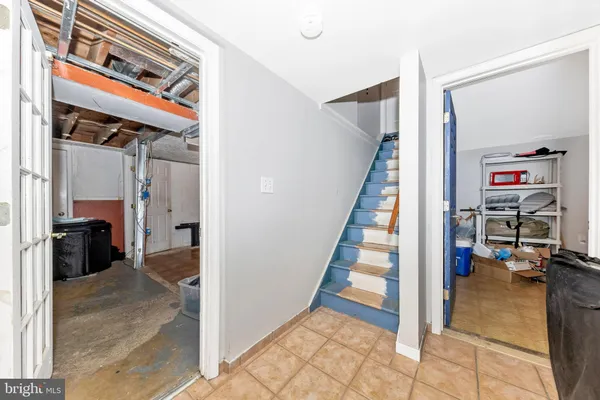 $464,900 | 273 Wyngate Drive, Frederick, MD 21701