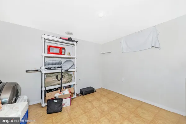 $464,900 | 273 Wyngate Drive, Frederick, MD 21701