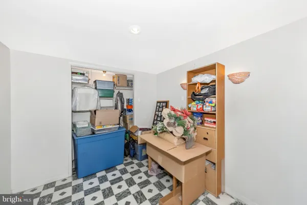 $464,900 | 273 Wyngate Drive, Frederick, MD 21701