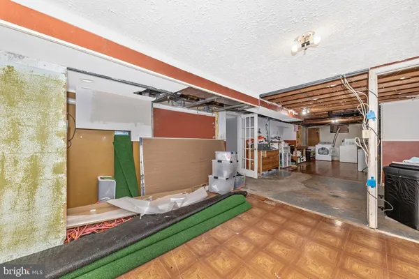 $464,900 | 273 Wyngate Drive, Frederick, MD 21701