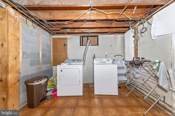 $464,900 | 273 Wyngate Drive, Frederick, MD 21701