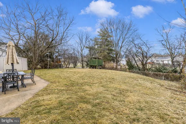 $464,900 | 273 Wyngate Drive, Frederick, MD 21701