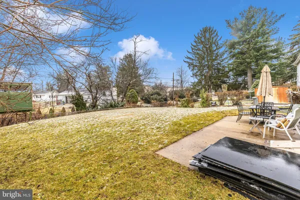 $464,900 | 273 Wyngate Drive, Frederick, MD 21701