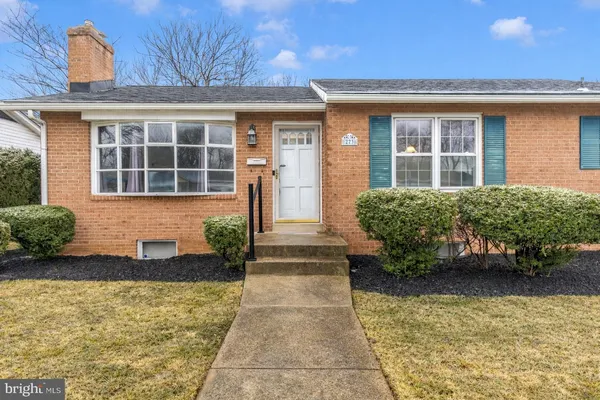 $464,900 | 273 Wyngate Drive, Frederick, MD 21701