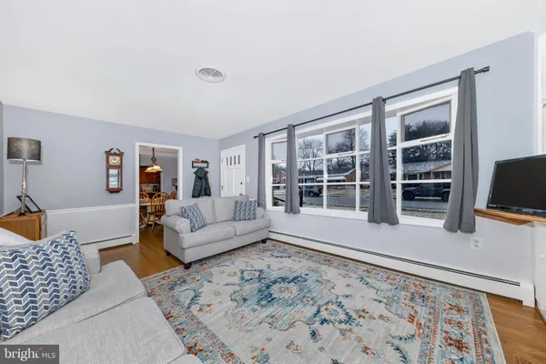 $464,900 | 273 Wyngate Drive, Frederick, MD 21701