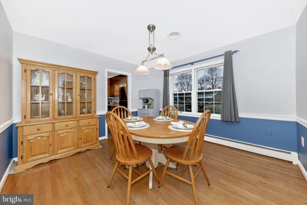 $464,900 | 273 Wyngate Drive, Frederick, MD 21701