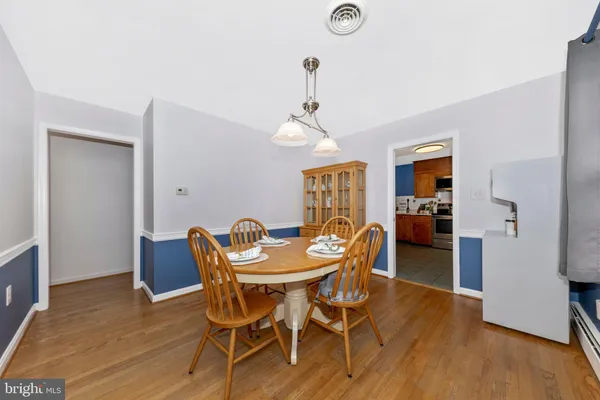 $464,900 | 273 Wyngate Drive, Frederick, MD 21701