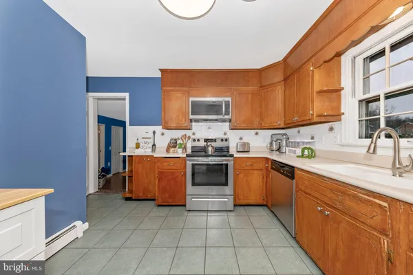 $464,900 | 273 Wyngate Drive, Frederick, MD 21701