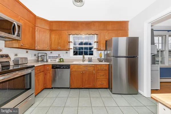 $464,900 | 273 Wyngate Drive, Frederick, MD 21701