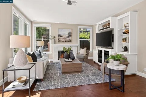 $2,895,000 | 81 Monza Court, Danville, CA 94526